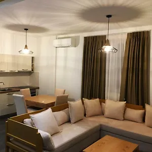 sunrise-luxury-apartments.albaniahotels.org/
